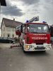 Technische Hilfeleistung